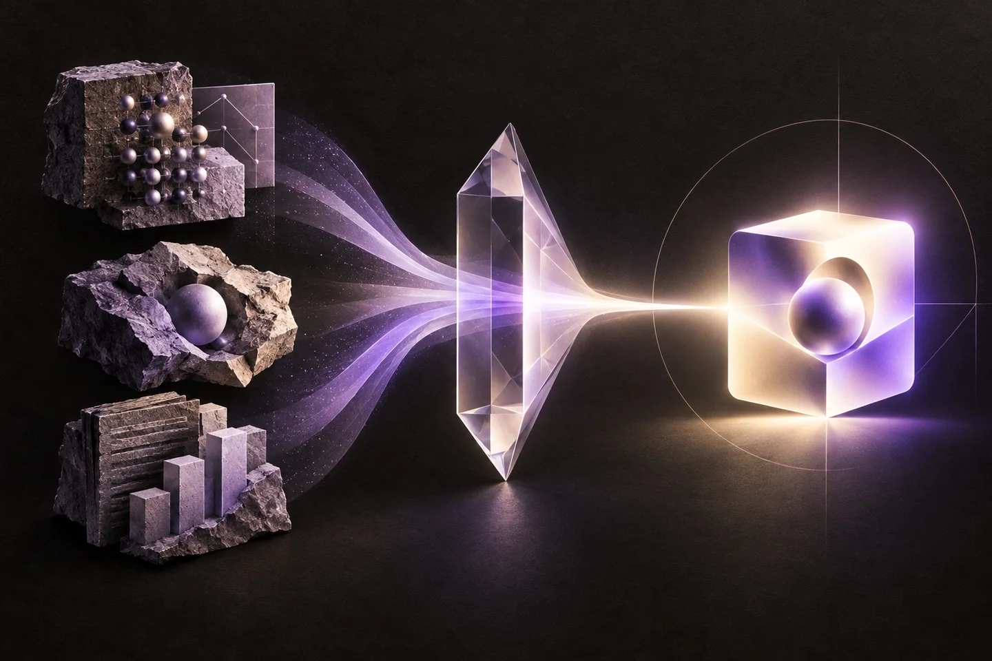 Editorial cover for How PR agencies can build new business beyond referrals