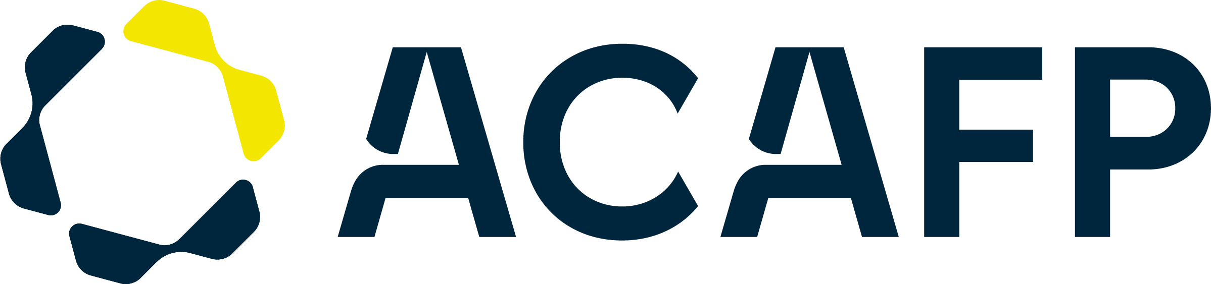 ACAFP