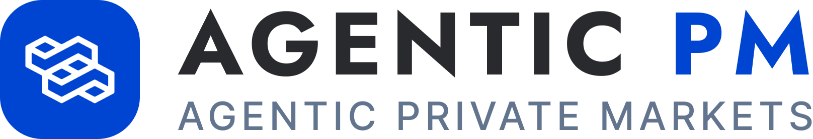 AgenticPM
