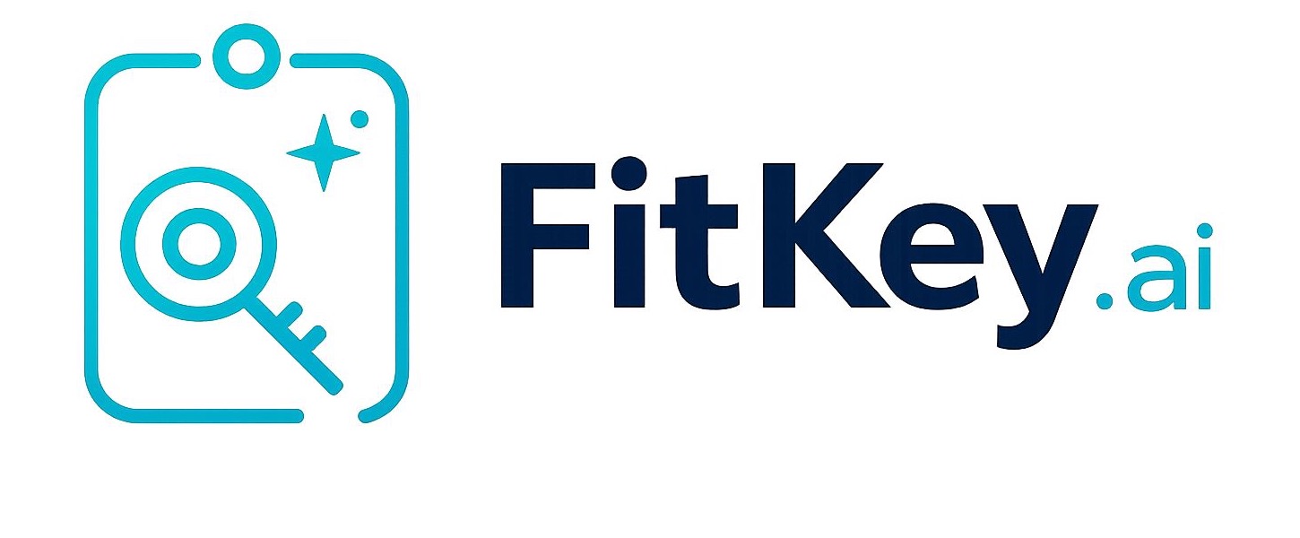 FitKeyTech