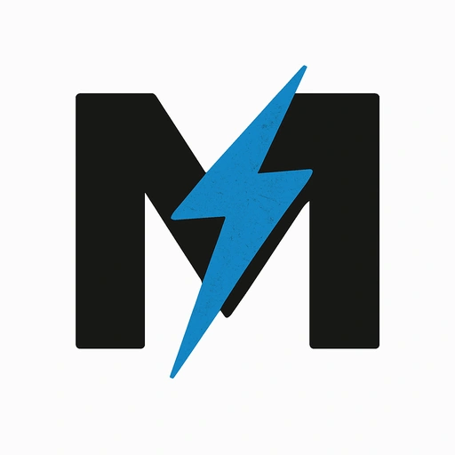Martin Tech Labs
