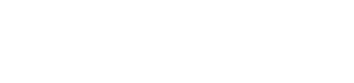 ACAFP logo