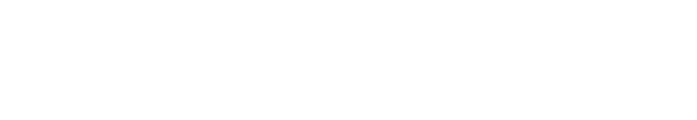 AgenticPM logo