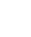 Fakham logo