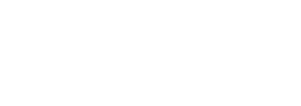 FitKeyTech logo