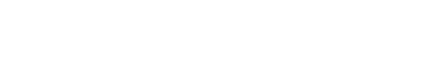 Innova Vascular logo