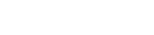 ISL Sign logo