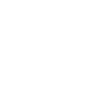 Martin Tech Labs logo