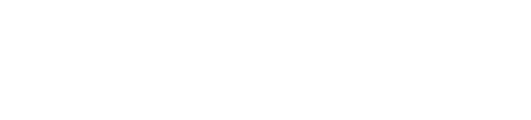 nuBeam Partners logo