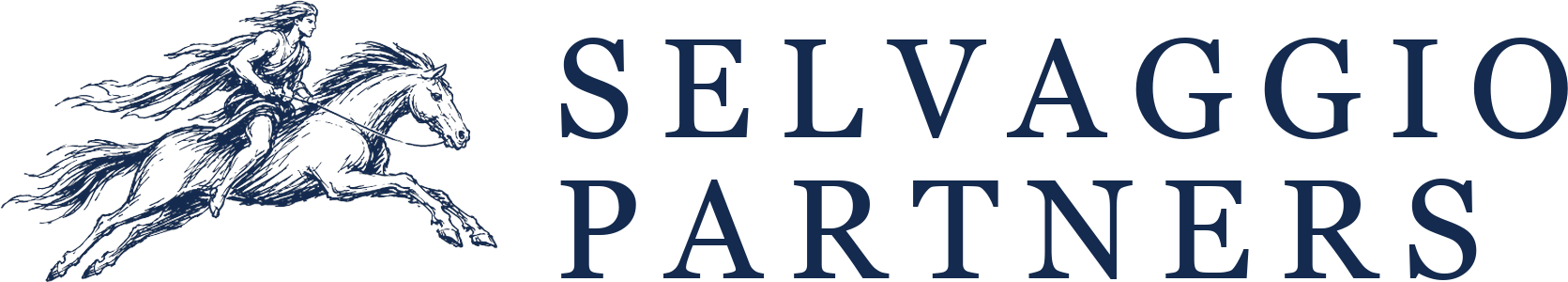 Selvaggio Partners