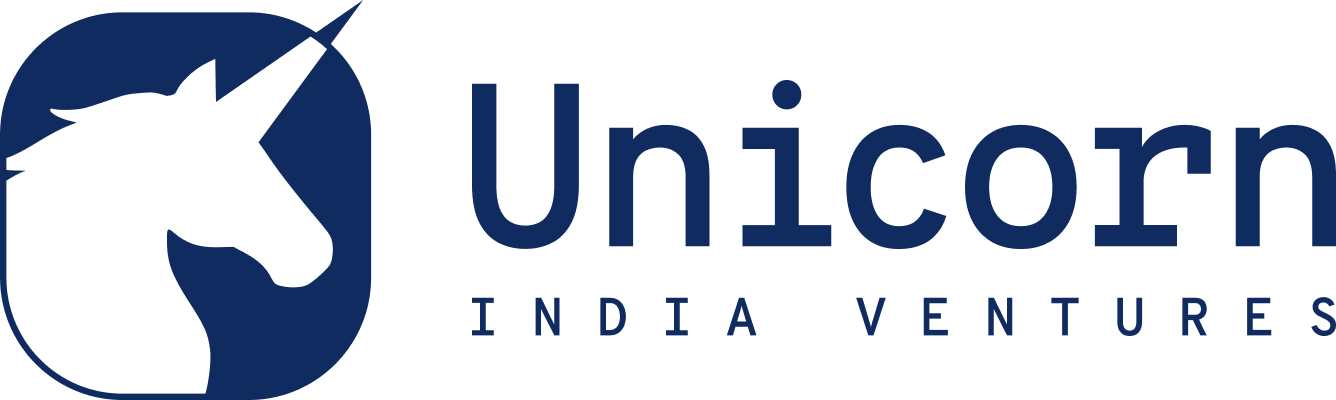Unicorn India Ventures