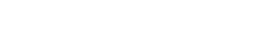 Axiom Asia