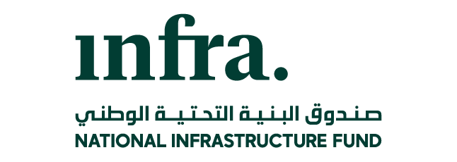 National Infrastructure Fund