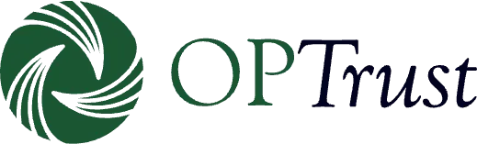 OPTrust